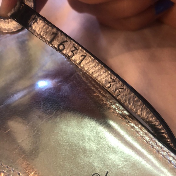 Dolce & Gabbana sandals - Picture 4 of 6